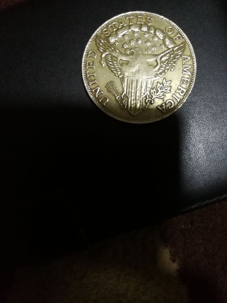 Want-To-Find-Buyer-For-My-Coin-Collection-Liberty-Gold-Coin-1799